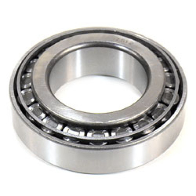 Подшипник 32315 (ГПЗ) 7615 А