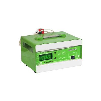 Устройство зарядное (автомат-реверс) Т 1012 АР Устройство зарядное (автомат-реверс) Т 1012 АР