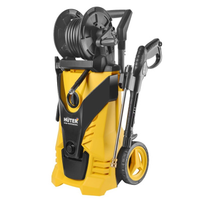 Мойка Huter W210i PROFESSIONAL 70/8/18