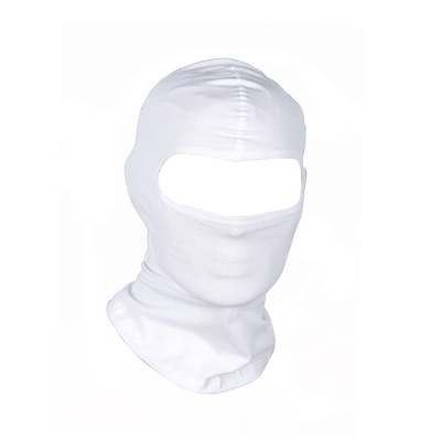 Подшлемник STARKS Light (белый)