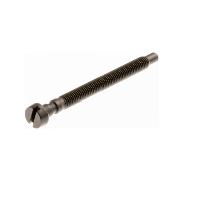 Винт 00050388 5015463-01               