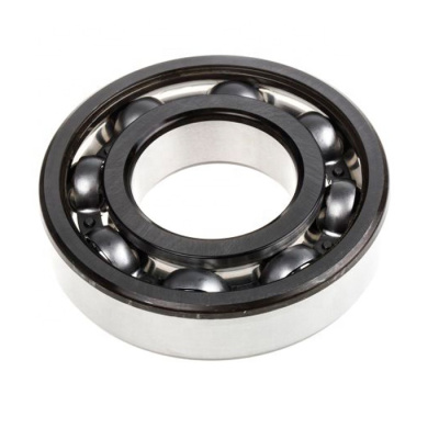 Подшипник 200