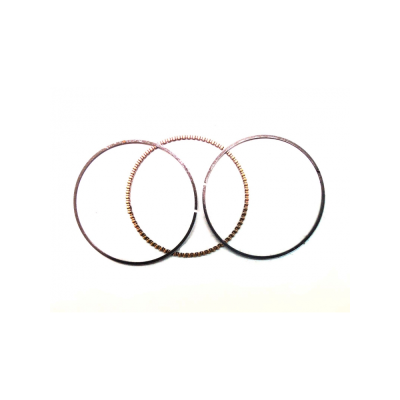 Кольцо маслосъемное МА1450