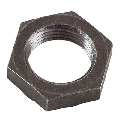 Контргайка стальная 32