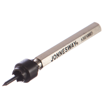 Сверло 5/16" для высверливания сварочной точки AB030005 