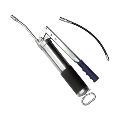 Шприц для смазки рычажно-плунж.проф 1000мл