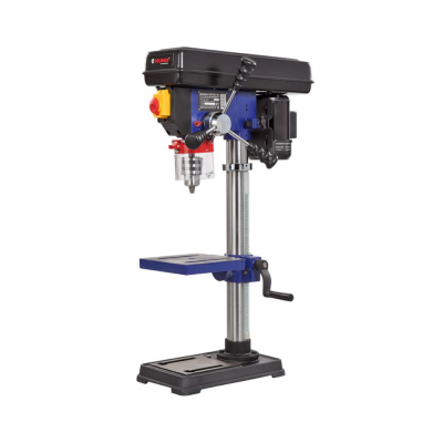 Станок сверлильный вертикальный BELMASH DP250-16J