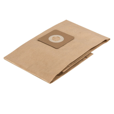 Бумажные пакеты  NT 551 10шт