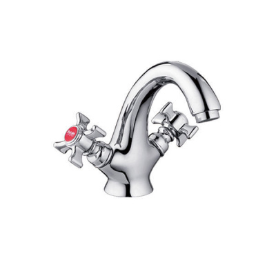 Смеситель для умывальника Р1062