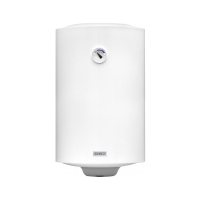 Водонагреватель накопительный электр.SUPERLUX NTS 50V 1.5K (SU) 