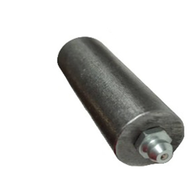 ПЕТЛЯ ГАРАЖНАЯ С МАСЛЕНКОЙ 25 X 140 ММ (32)