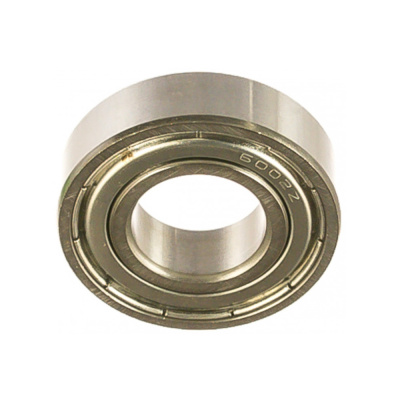 Подшипник 6002 2Z (SKF)