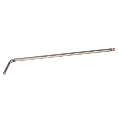 Ключ Г-образный шестигранный с шаром 2,5мм