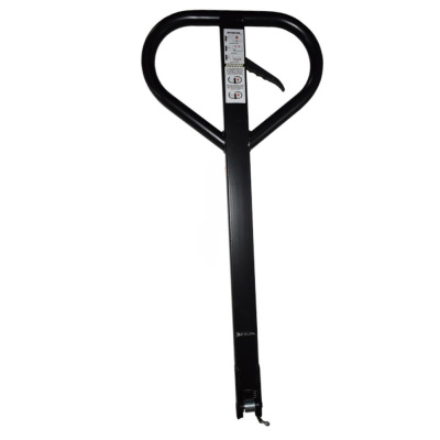 Ручка гидротележки серии JC DSK20