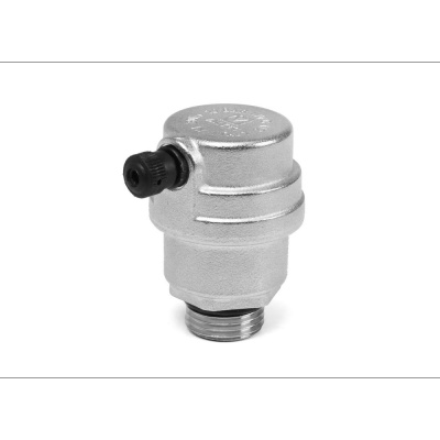 Воздухоотводчик автоматический 1/2  VALTEC