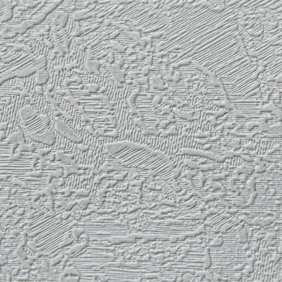 Обои ЭКСКЛЮЗИВ 1,06*10,05(6) 8800-12 