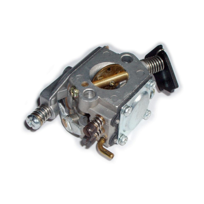Карбюратор для китайских бензопил 38 см3