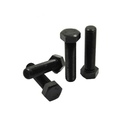 Болт 20,0х65 гост 52644-2006