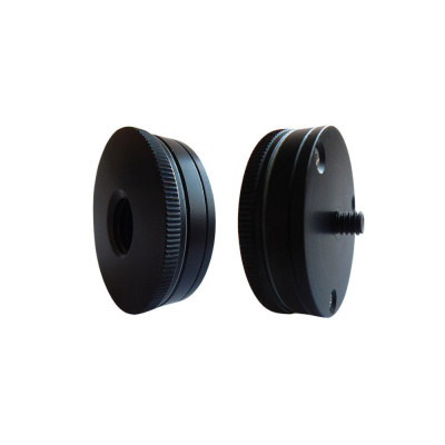 Винт переходной с 5/8 на 5/8