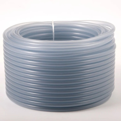 Трубка ПВХ П 8х11 прозрачная