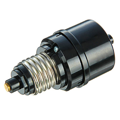 Предохранитель автоматический резьб овой ПАР-25-УХЛ4