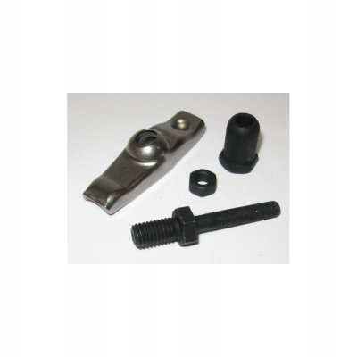 Коромысло 188F