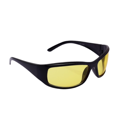 Очки солнцезащитные водительские "Мастер К.", 4 х 14 см 2638678