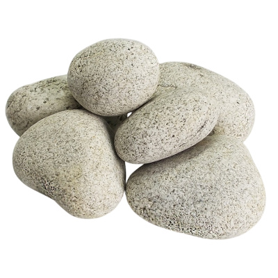 Булыжник "Горный" 300-500 мм 