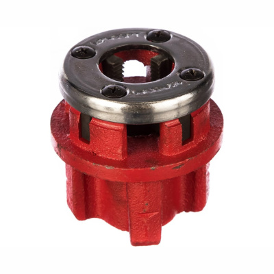 Клупп трубный 1/2" ФИТ