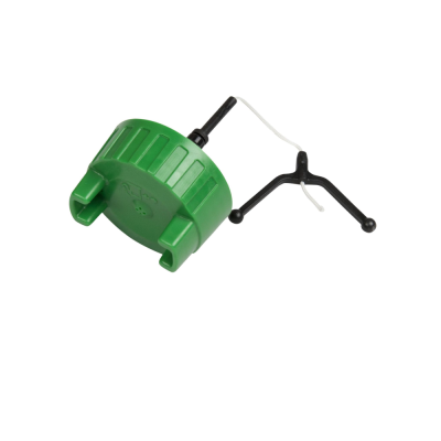 Крышка топливного бака 00113961   