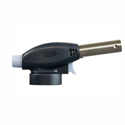 Насадка на баллон без резьбы LP-75 FoxWeld