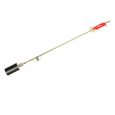 Горелка газовоздушная ГВ-121-Р KRASS