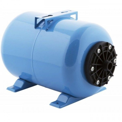 Гидроаккумулятор ГП 35