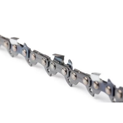 Цепь 63 SS 56 DEKADO 3/8-1,3-56