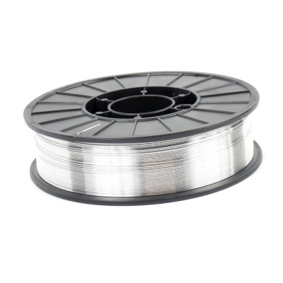 Проволока ER-5356 BRIMA (AIMg5) ф0,8мм 2кг