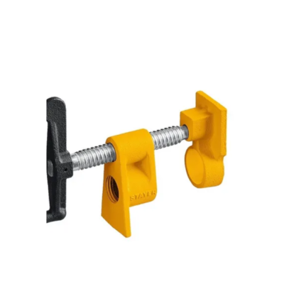 Струбцина трубная STAYER 1/2"