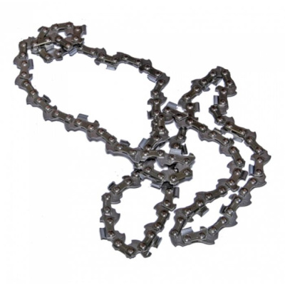 Цепь CHAMPION 3/8"-1.5mm-68 (LG)