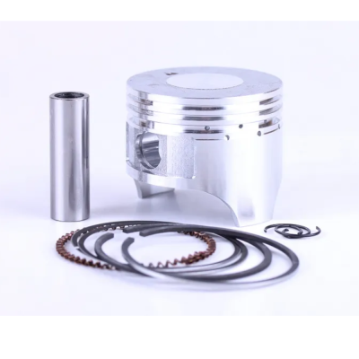 Поршневой комплект 56mm STD-156F