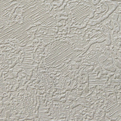 Обои ЭКСКЛЮЗИВ 1,06*10,05(6) 8800-15 