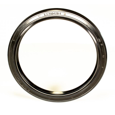 Манжета армированная 2.2-140х170-1 ГОСТ 8752-79 (Ч