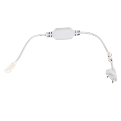 Сетевой шнур с соединителем для светодиодной ленты LED LS704/LS707