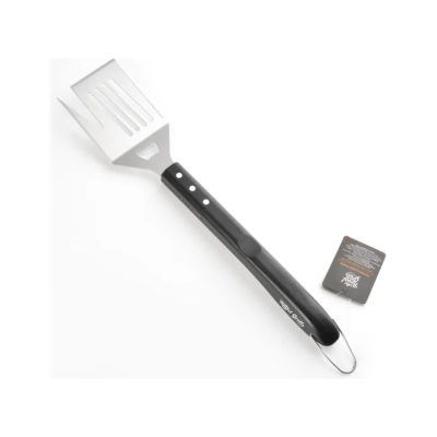 Лопатка д/гриля многофункциональная, ROYALGRILL