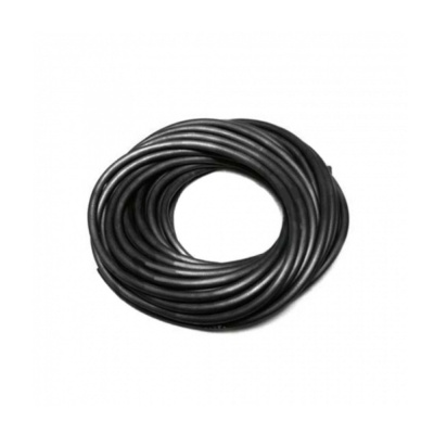 для перекачки воды и различных жидкостей в промышленности и в быту