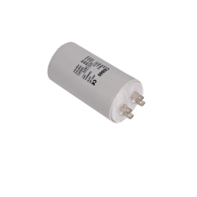 Конденсатор CBB60 450V 50mF Конденсатор CBB60 450V 50mF