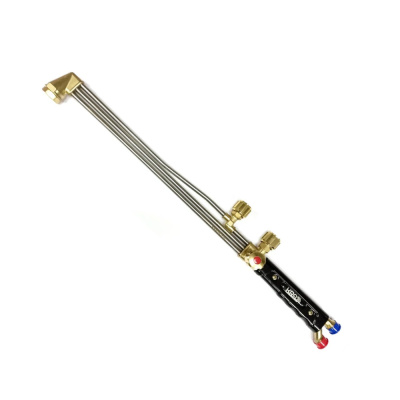 Резак комбинированный KRASS-535+PNM № 2