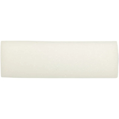 Мини-валик мольтопрен 110/15 0405003 90002832430 TOOLBERG