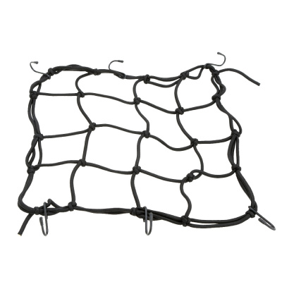 Сетка универсальная для крепления груза				