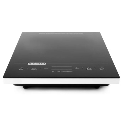 Плита индукционная IPLATE YZ-T24