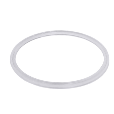 Уплотнительное кольцо для ИТА-10/06 (95мм)
