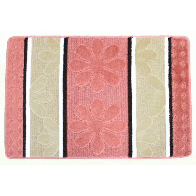 Коврик 50*80 см, арт.B036